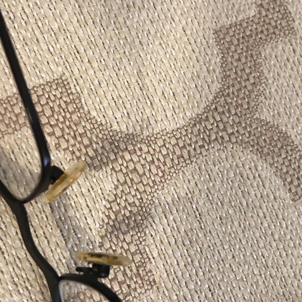 GUESS glasses frames - Picture 8 of 14